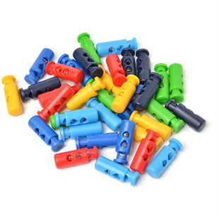 ��Ʒ�|�^�z�ֱ��8MM�A���������K�۷��b�o�Ϗ��ɿ۲�ɫñ�K��