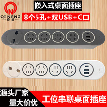 ǶʽλpkTλ挦ŲλWj