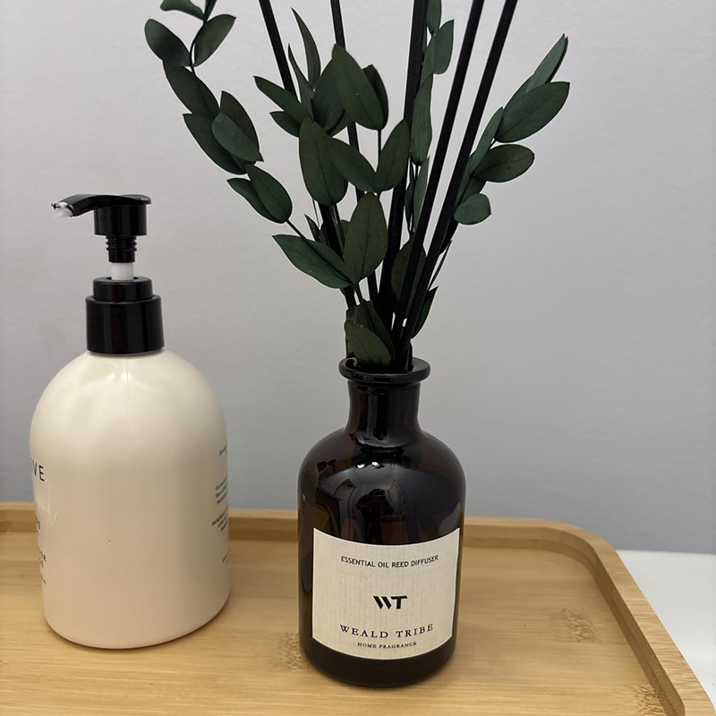 O1CN01Q4UzTk1ilz7j45iLE_!!2217905224454-0-cib.jpg?__r__=1744038308176