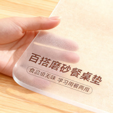 ���|����pvc��ϴ��ˮ�߼��з���͸����ו��������|�͸ߜ�����|