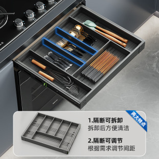 �N��ϴ��C�Ϸ��������߳陻�����@�Ӻ��X�{ζ����@���ʽ���г�