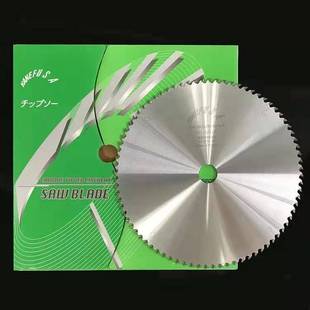 �ձ�Ӳ�|�Ͻ��Ƭ�и��X�Ͳ��ձ��淿�Ƭ�淿�Ƭ500/550*120T