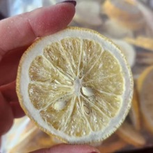 ���ə���Ƭ�t�Ǚ���Ƭˮ������ˮ�ȵĖ|���SC���ݲ��Ʒ�������b