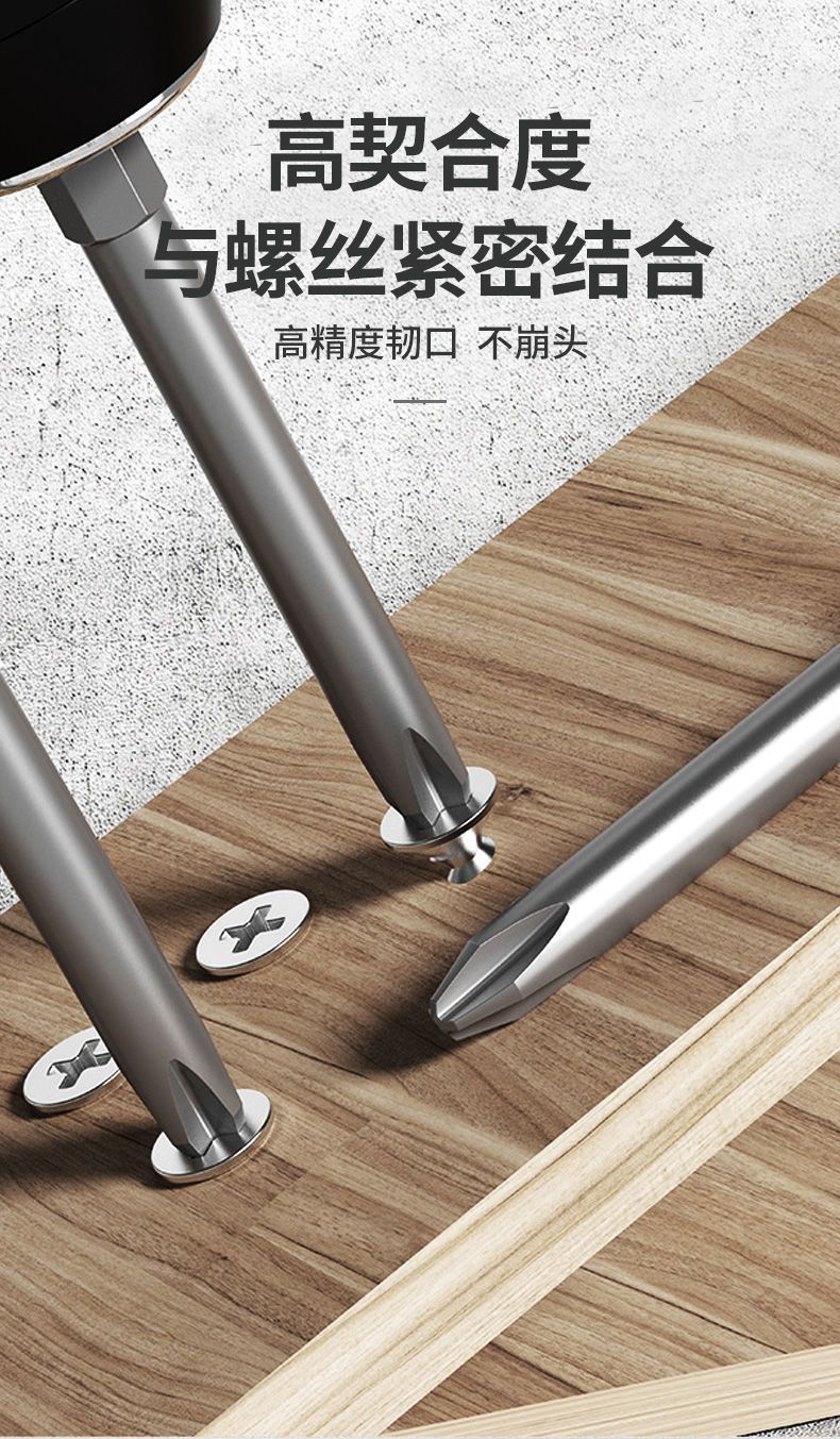 1f97e370177dee13bccaa91b47dd47