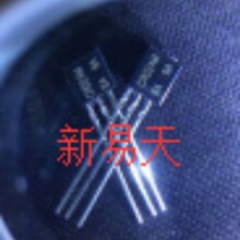 PCR606  PCR406  TO92ȫ��