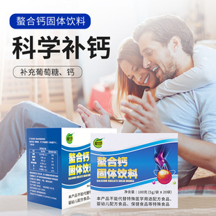 �F؛�������ЙC�}�����������} �����N�ƴ��ӹ�oem�����}���w���