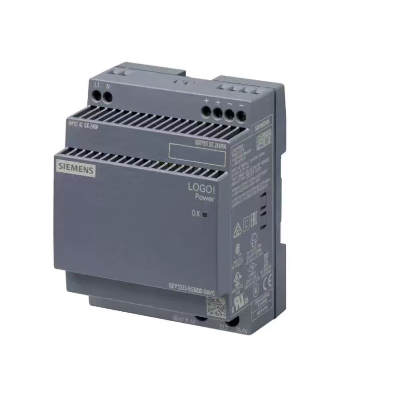 微信图片_20250318143310