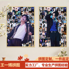 ��һ���¿�1000Ƭľ�|ƴ�D��߅�����ѽ≺Ȥζ������նYƷ