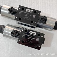 ����Parker�ɿ� D3FPE50YA9NB00�����yD3FPE50YB9HB7047P80늴��y