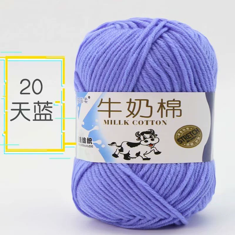 Детская кукла ручной работы, crochet, оптом
