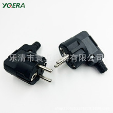 ����16A�Դ���^ �⺸���ݽz�i�� 4.8mm�����~���_ �n�����^