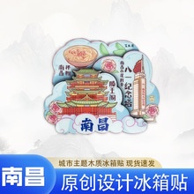 �ϲ���һ�Ą������N�����w���g�^�f�یm�߹ޜ����α�����N����