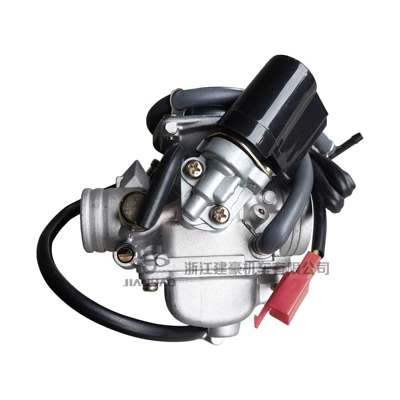 Suitable for 180/200Cc – Motorcycle engine and accessories