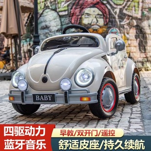 �¿�ך��x��ͯ늄���܇1-3�q��Ů�����{����̏͹�늄���݆��܇