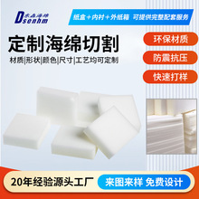 ���ƾ��_EPE�l��������ӛ�����޸��ܶȶYƷ�а��b���؏����d����