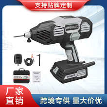 �羳��SPARK늺��C�ֳֺ��C�������С���~����һ�w���C���Q���l