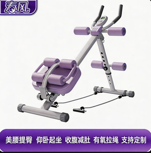 �羳���S���ý����������ո��C呟����������ۯBӖ�������������C
