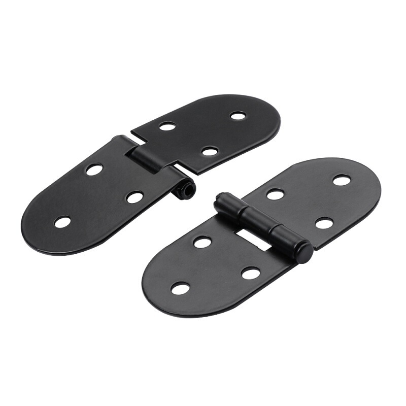 メーカーの卸売りは板の蝶番をひっくり返します。|undefined