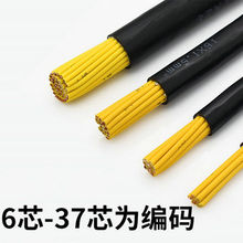 ZƏSҶKVVо|~оĿ|^o׾