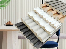 ��ľ��Ű�W�t��A����С����L�ǰ��ҕ��������픻��ο��ۏ�