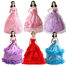 30CM�Ÿ�����ȫ���鼆�����鼆ȹ �����ޓQ�b�·����ȹ �羳���l