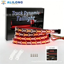 �羳�¿���܇Ƥ���~�ǟ� 48 60Ӣ����������pɫ�D��x܇����β��