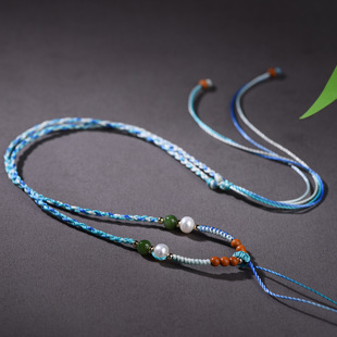 �ֹ������Ĺ����K��Ȼ���������ϙ�������������Ϟ�����ƿ�