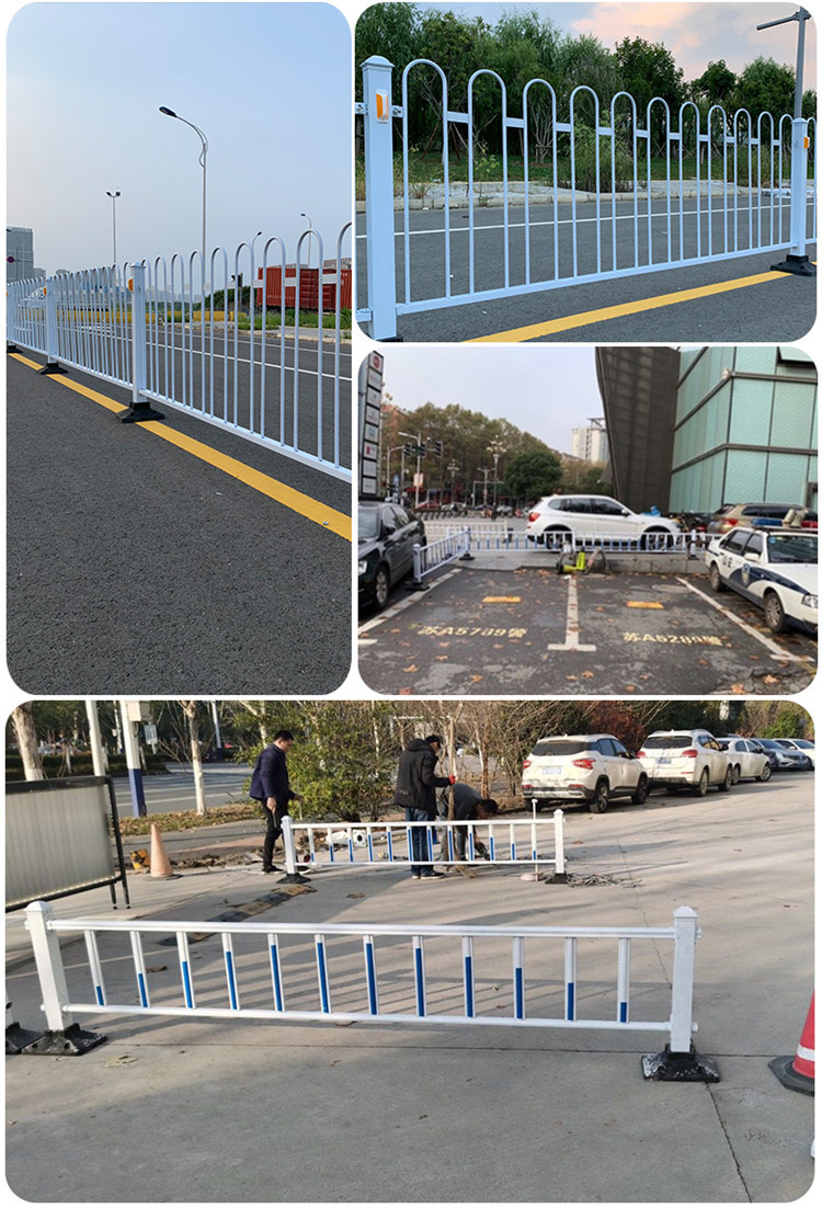 O1CN016PfWIt2JsW8BqtQyN_!!2208