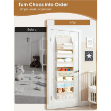 �羳�o�����T�������ռ{������������Ã����ռ{������ʽ����W��