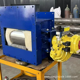 其他报警器;报警主机;流量控制阀