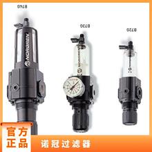 �Z��NORGREN�{���^�V�� B73G-3GK-AP3-RMN ԭ�b��Ʒ