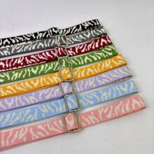 DIY�����gɫ�b�ʎ�����б�y���z�������Y�l��٭h���b����o��2