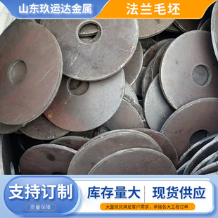 �S�ҹ������më�� ̼䓛_��ƽ�|Ƭ ���m�AƬ䓰�̼䓼����и�ɽ�|