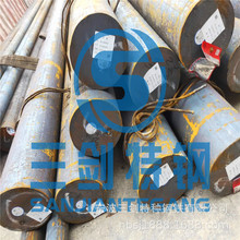 ���F؛��30CrMo�ϽY���Ҧ30CrMo�A䓱���30CrMo悺�30CrMo��ɽ