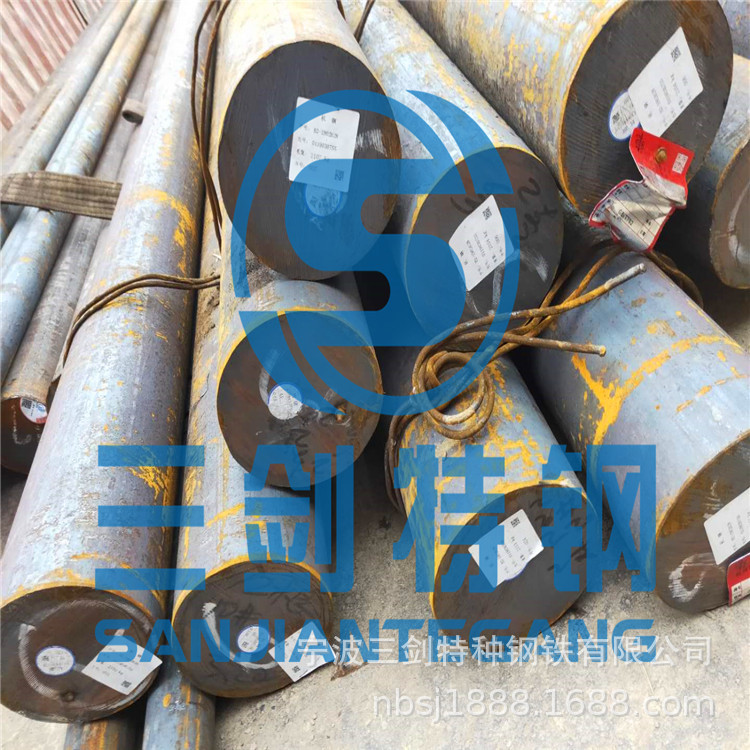 供应贵钢1215易切削钢1215圆钢 1215线材 1215合金钢 规格齐