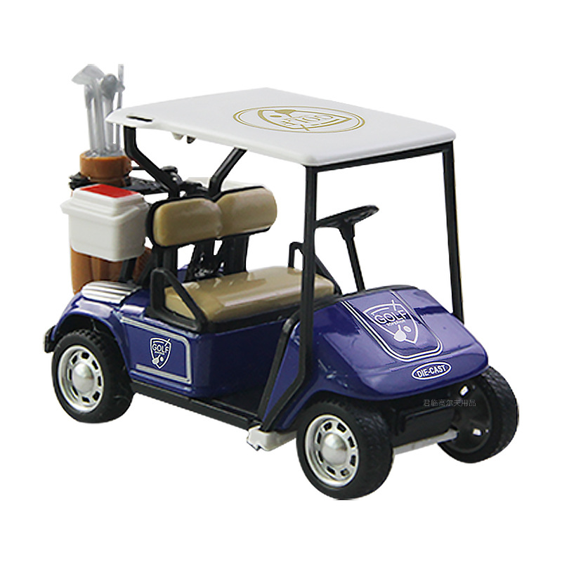 �߶���������ģ�ͷ���1:36��ǿ�������ܶ�ͯ��߳����μ�װ��Ʒ