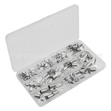 羳N 80pcsbaQڶSC6-SC35 Ӿ~ӽMb