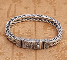 ��ʿ�����ֹ���֯�黨����������������������