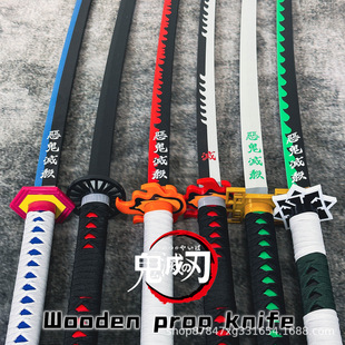 ���֮����݆��ľ�Ƶ�������ľ������cos��С�к���ߵ����ߵ�