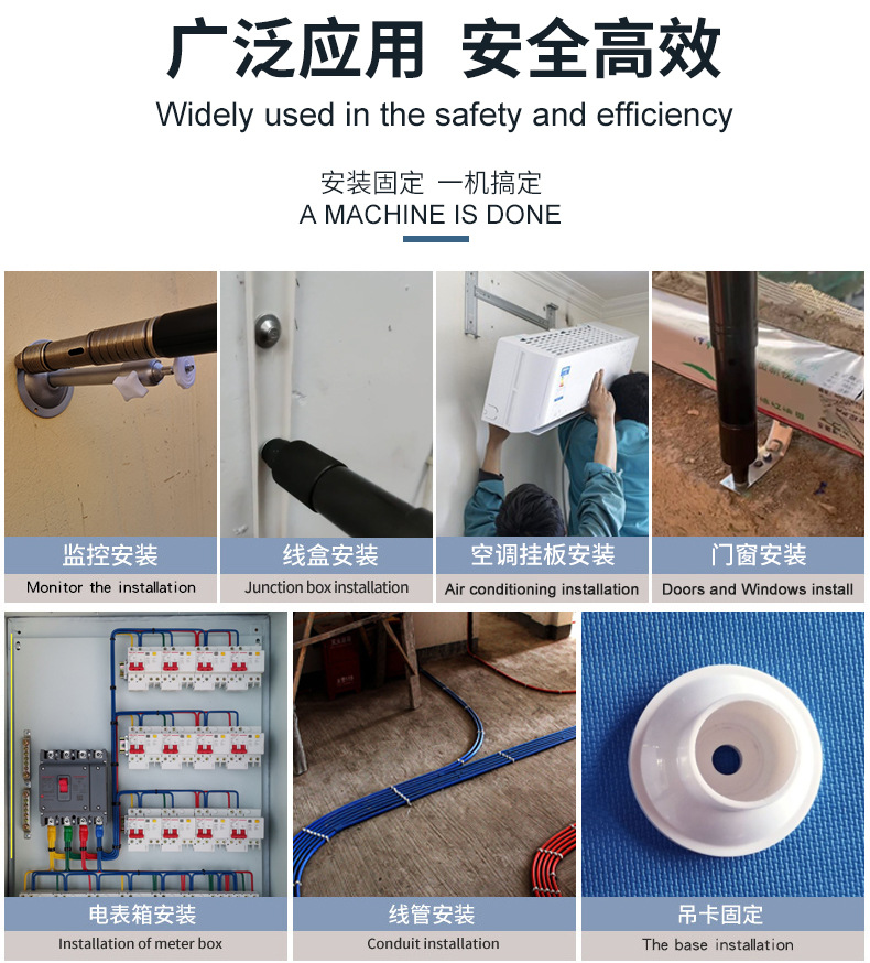 LD-7302橙色_03.jpg
