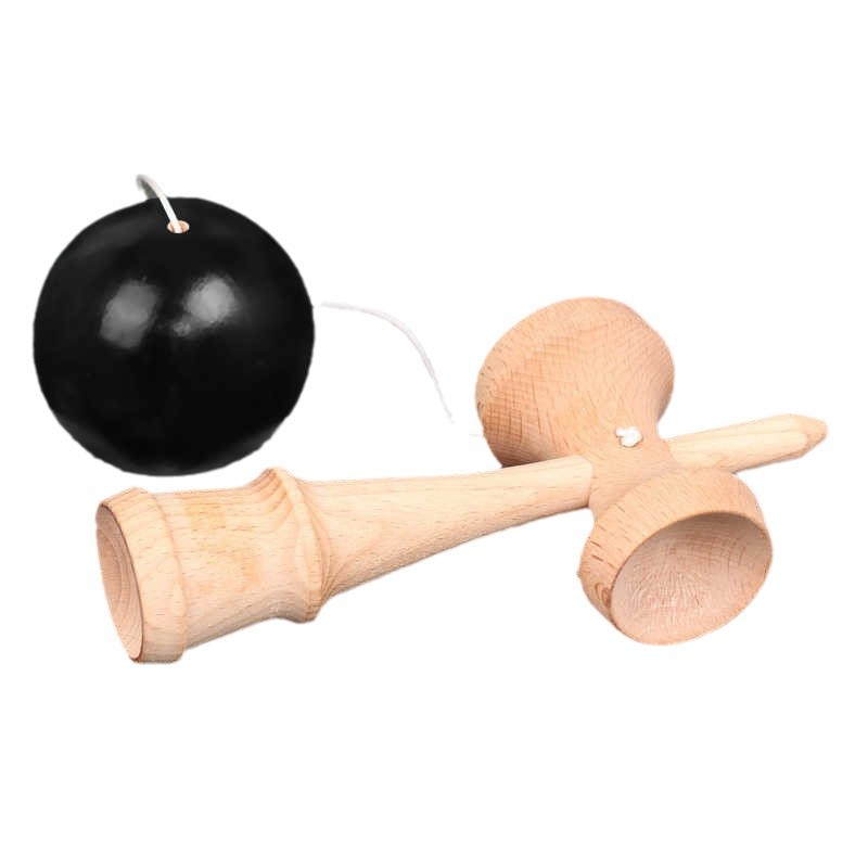 Espada Jade Jade Alma Espada Jade Tradicional Espada Jade Técnicas Juego de Espada Jade Juego de Espada Jade Juego