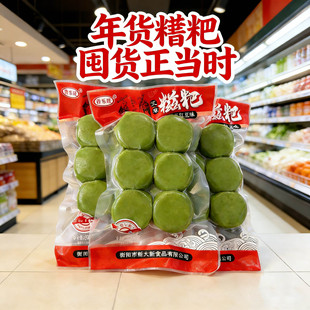 ���ں����r�ҵص�Ŵ����һ�����z��ʽ������հ��b���f������l