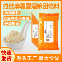 ��ľ���z����ѩ����F�W��5kg���F���S����ܽ�W��Q��ܛŴ���z����