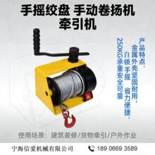 �S��ֱ�N250kg���i�֓u�g�P �u݆΁�U�քӽg܇ ���ؠ����O�����l