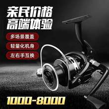 �����@���~��݆���l ȫ���ٟo�g϶��܇�~݆����hͶ·���O��݆