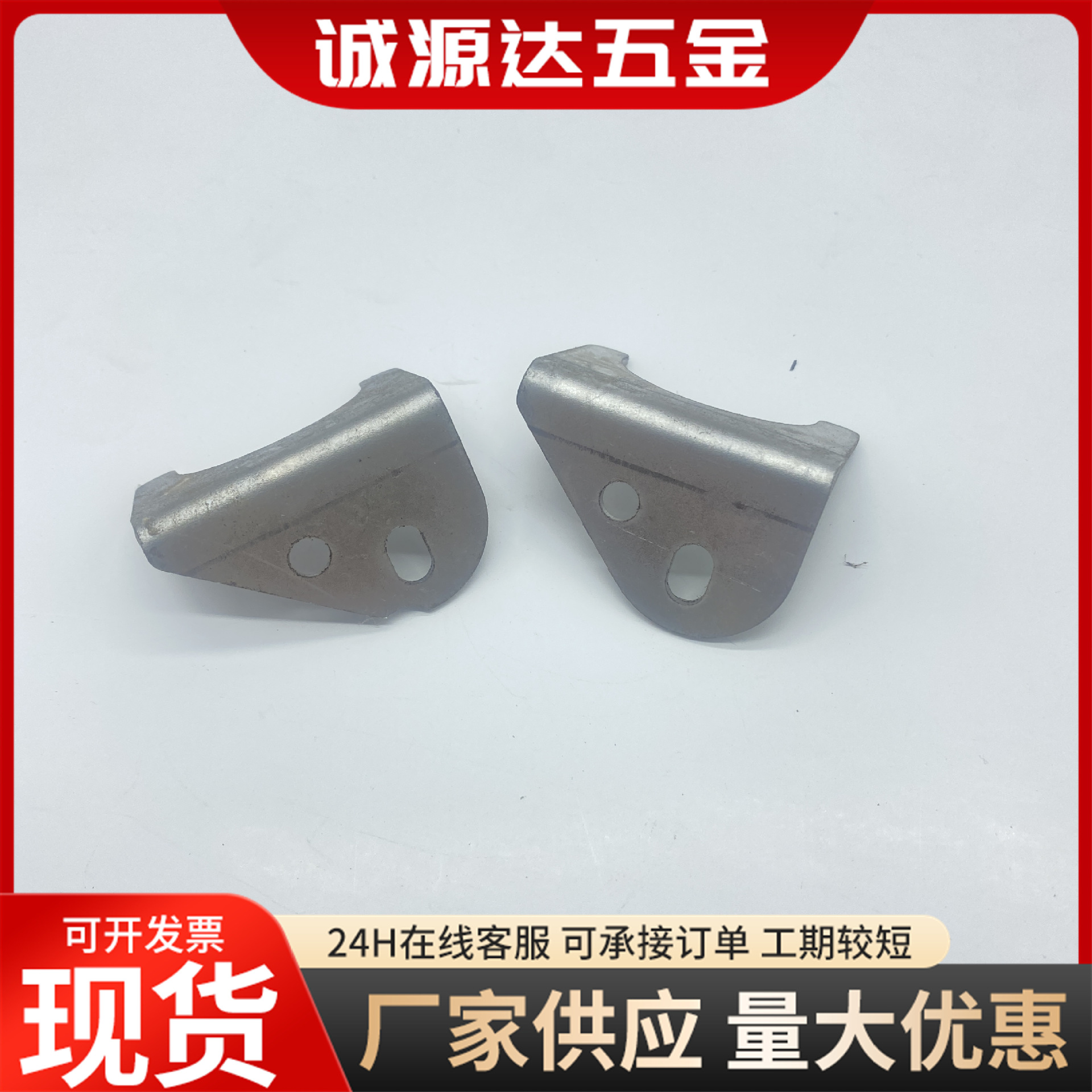 ef06fe43-65eb-4fb9-83d1-bcd786