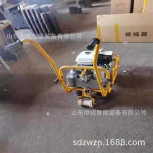 NB-600ϵ���F·���p�^��ȼ��˨���� �|���r������ʽ�p�^��˨����