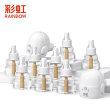 �ʺ�����Һ��Ü������b�oζ����Һ���������Һ�o��