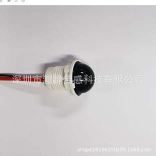 �t�����w�Б��_�P5-12V�͉����ܸБ��t��Б�ģ�K���w�Б��^