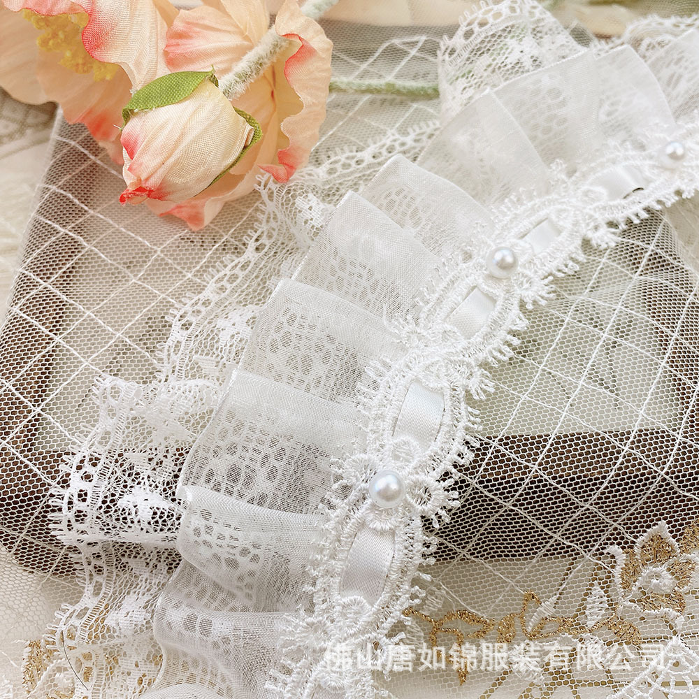 HB077-1 白色
